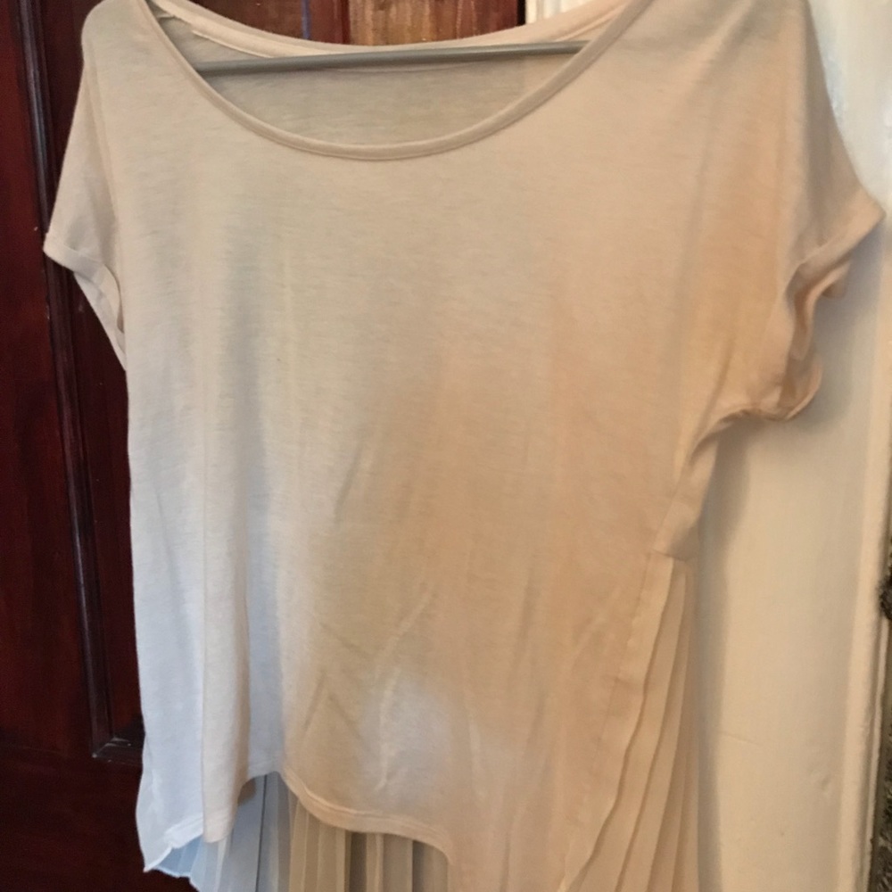American Eagle Top